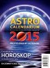 Astrocalendarium 2015